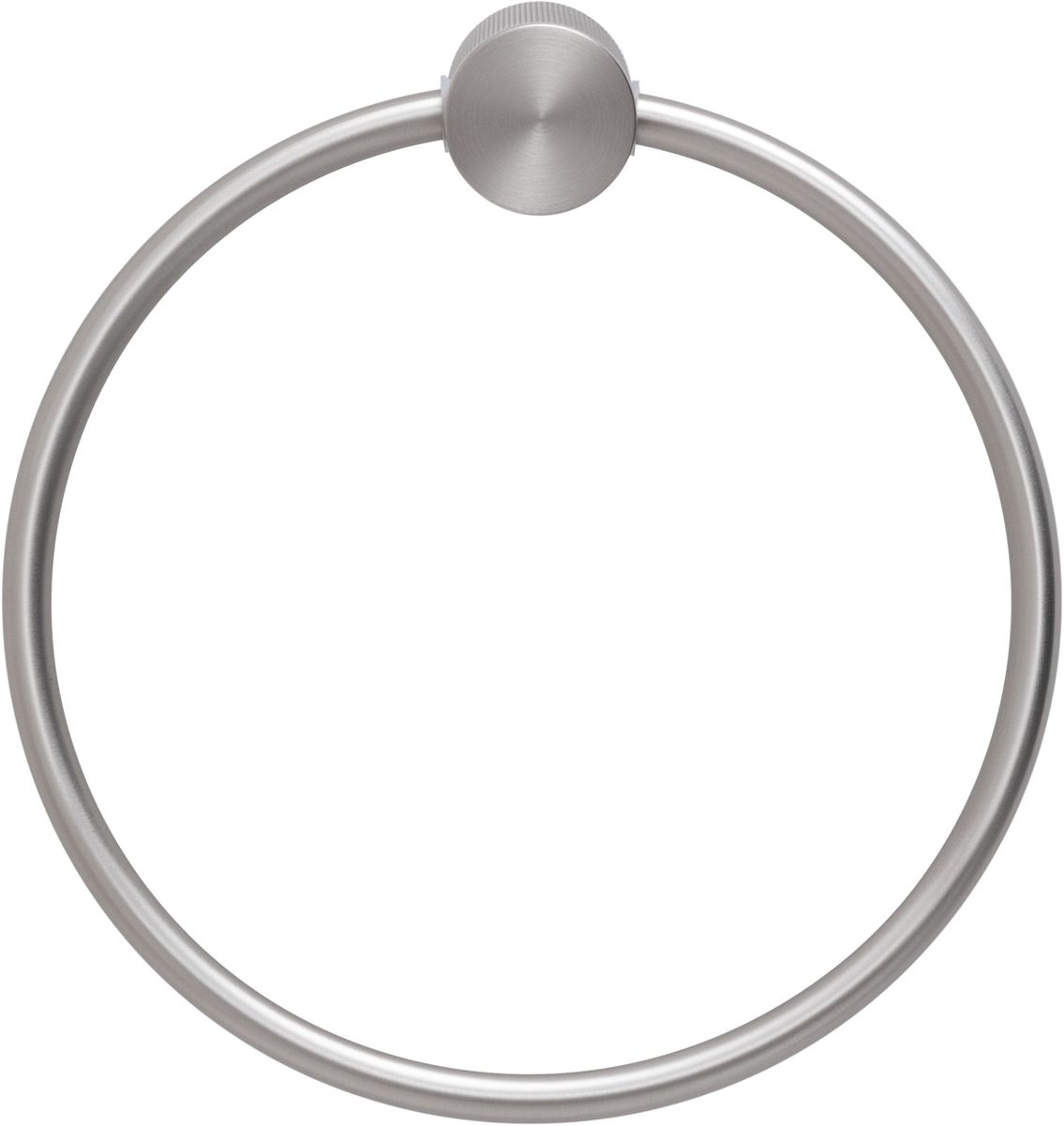 product-detail.png