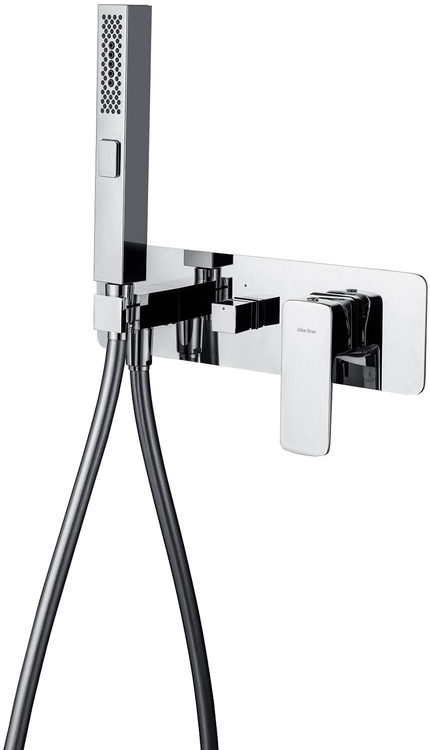 product-detail.png