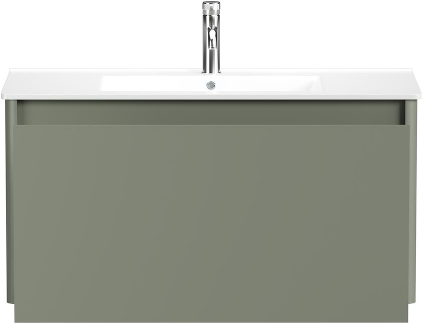 product-detail.png