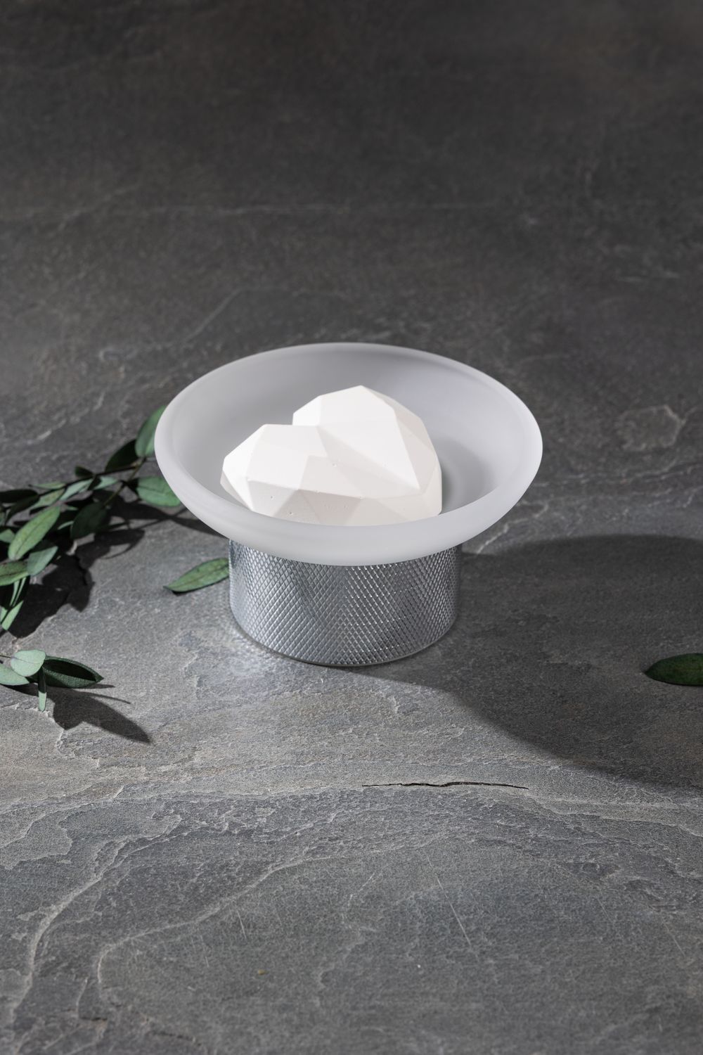 product-detail.png
