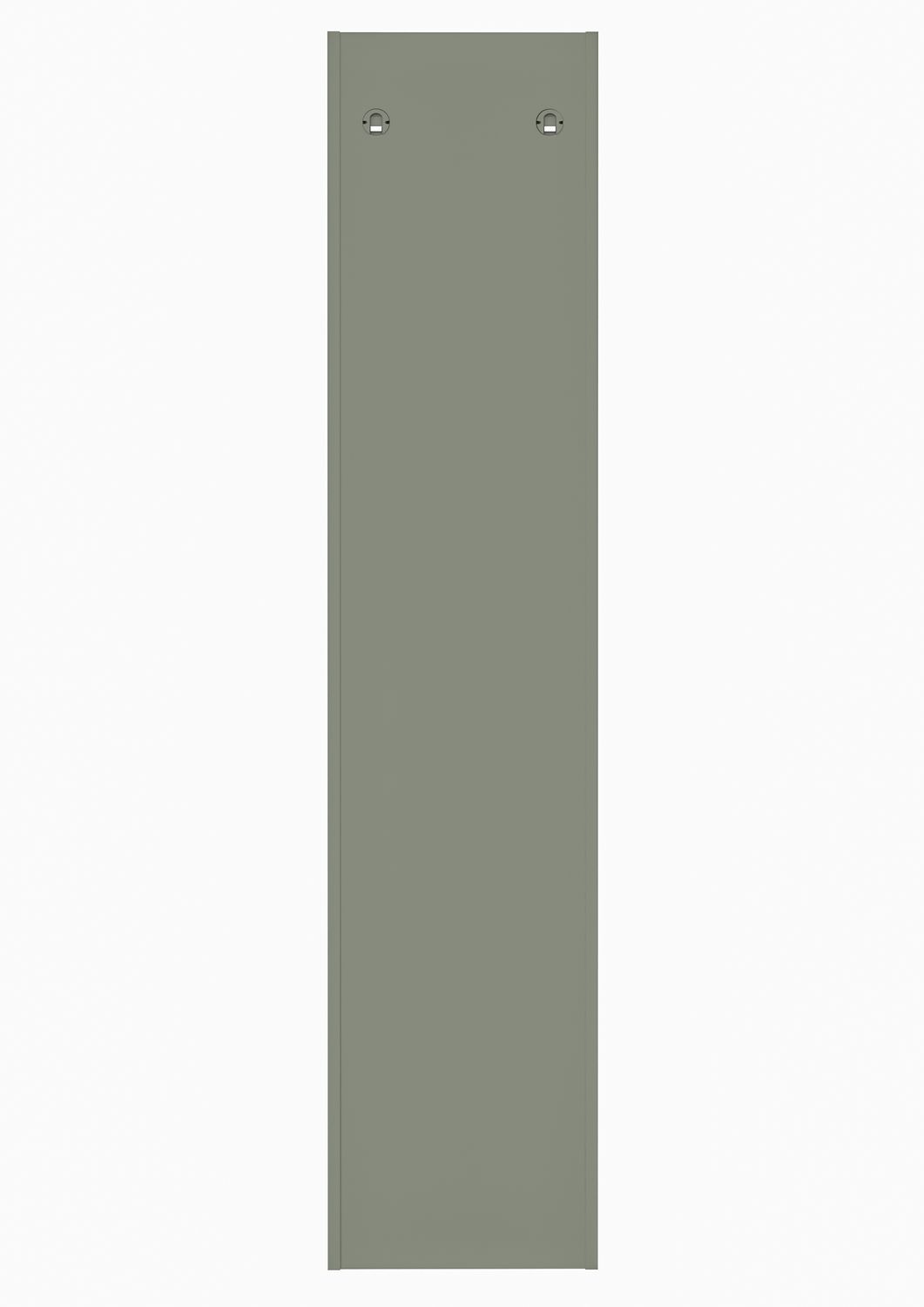 product-detail.png