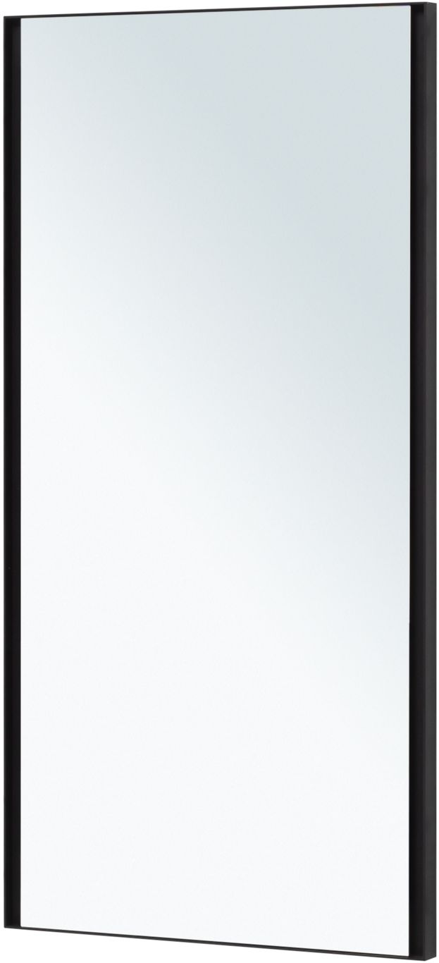 product-detail.png