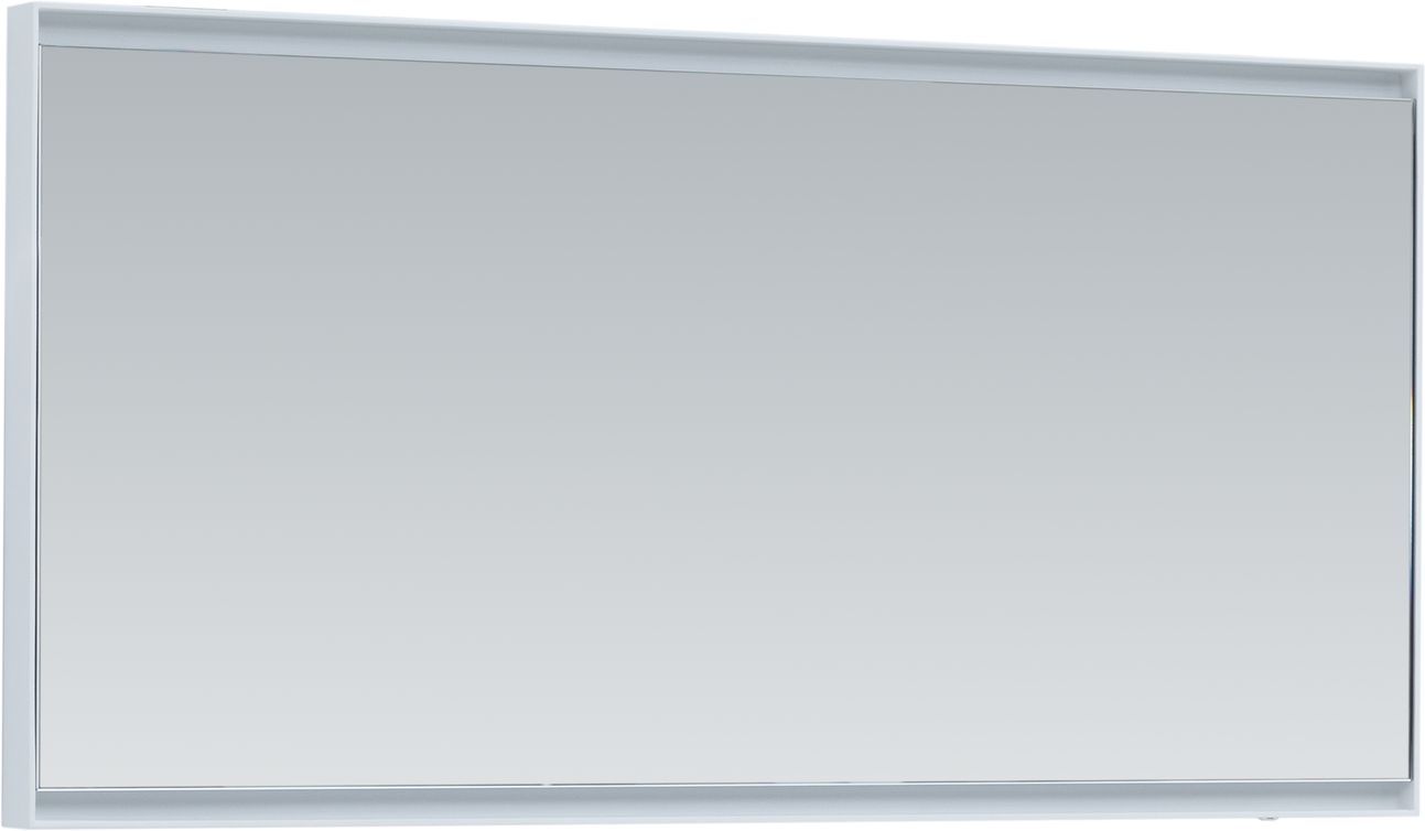 product-detail.png