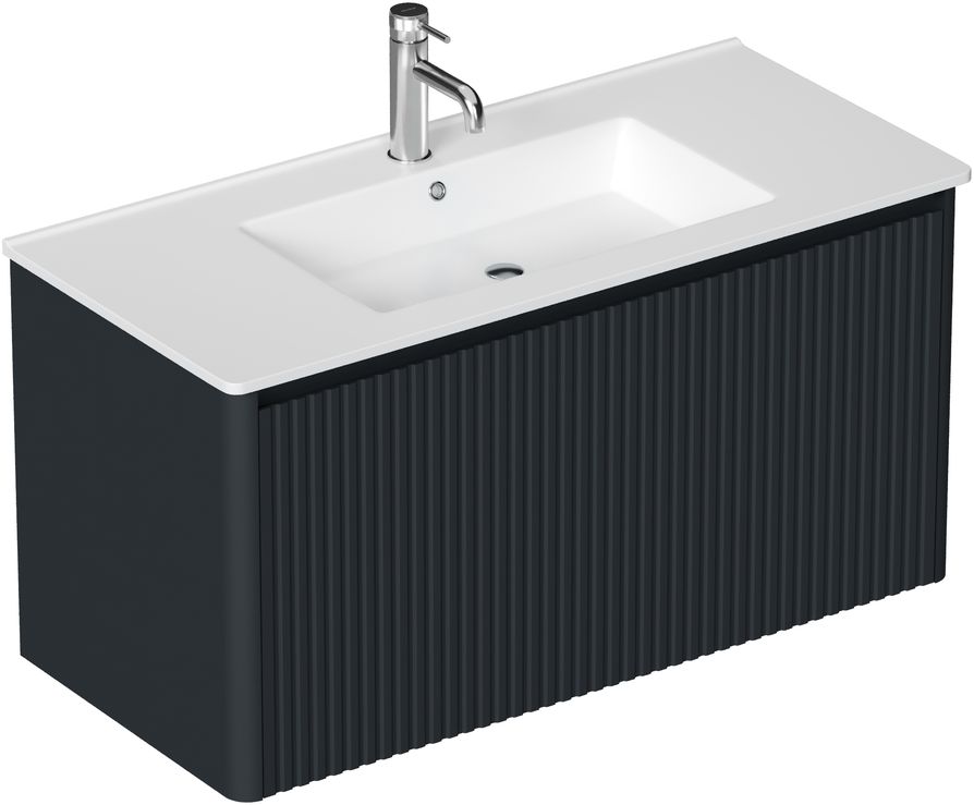 product-detail.png