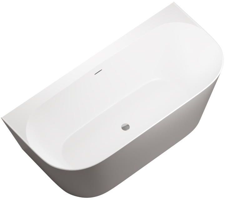 product-detail.png