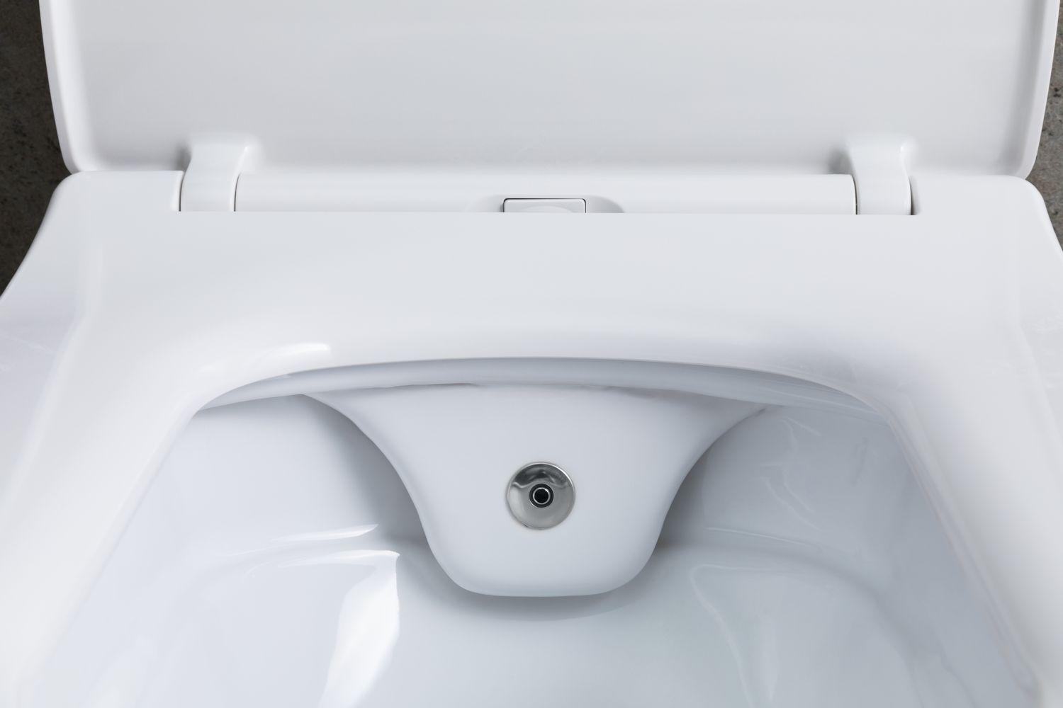 product-detail.png