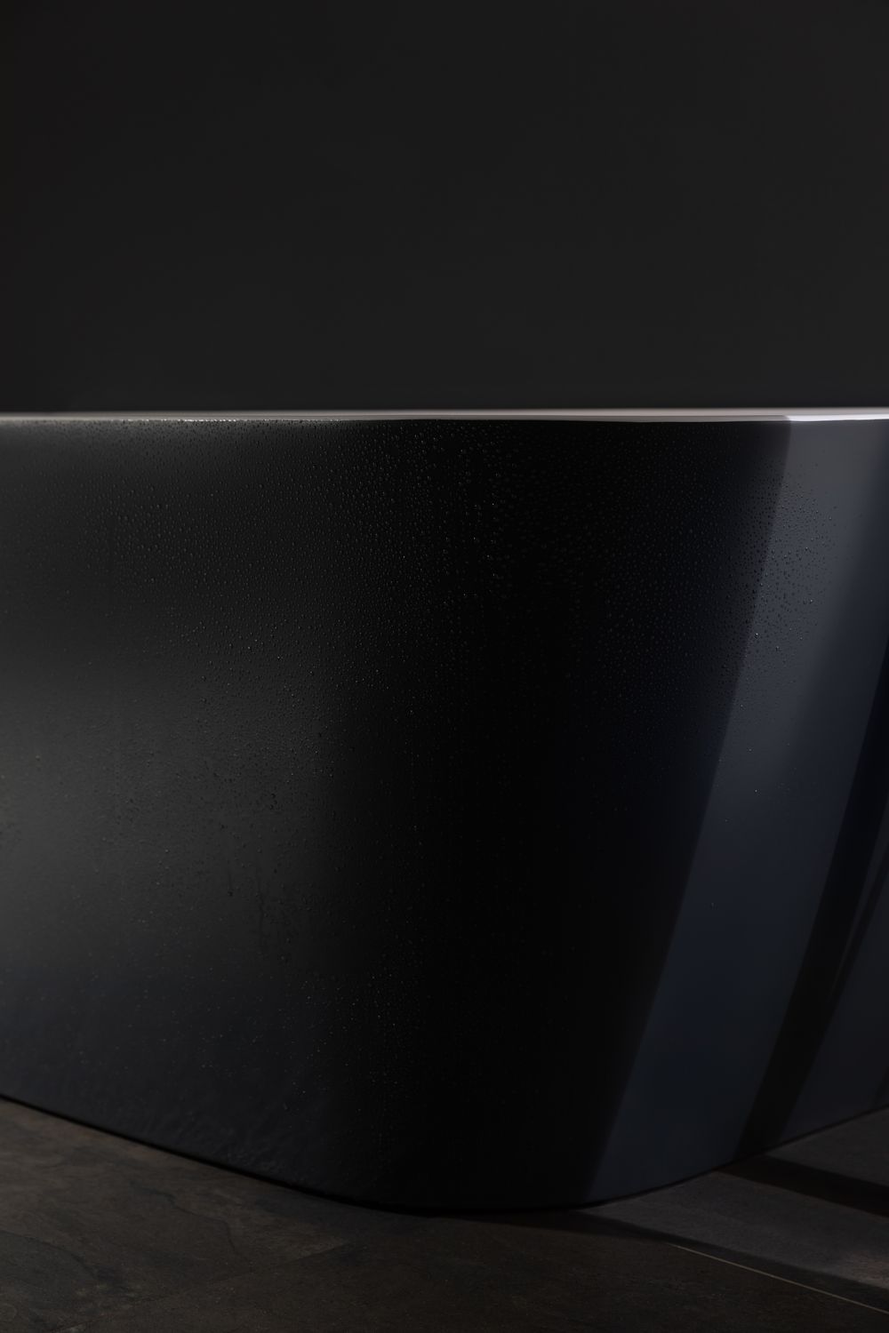 product-detail.png