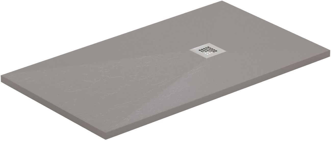 product-detail.png