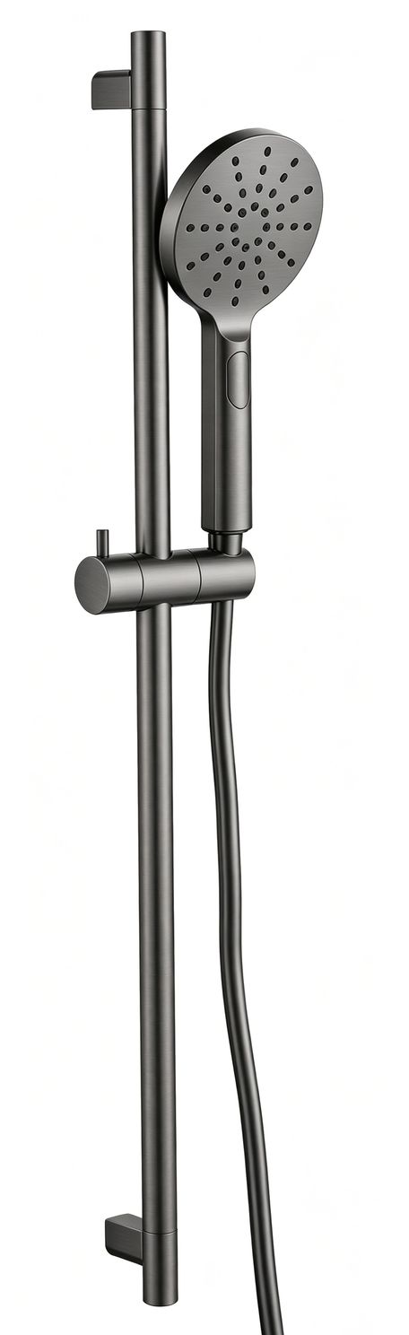 product-detail.png