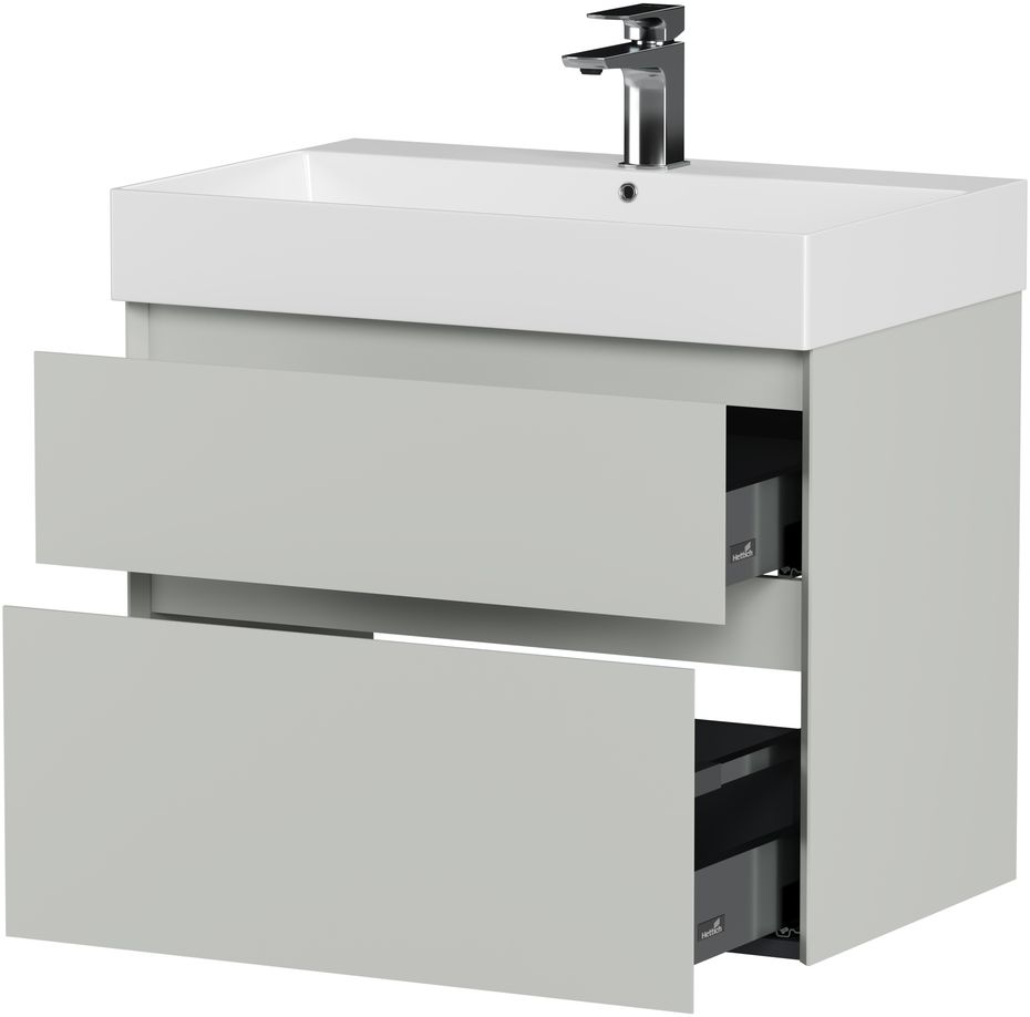 product-detail.png