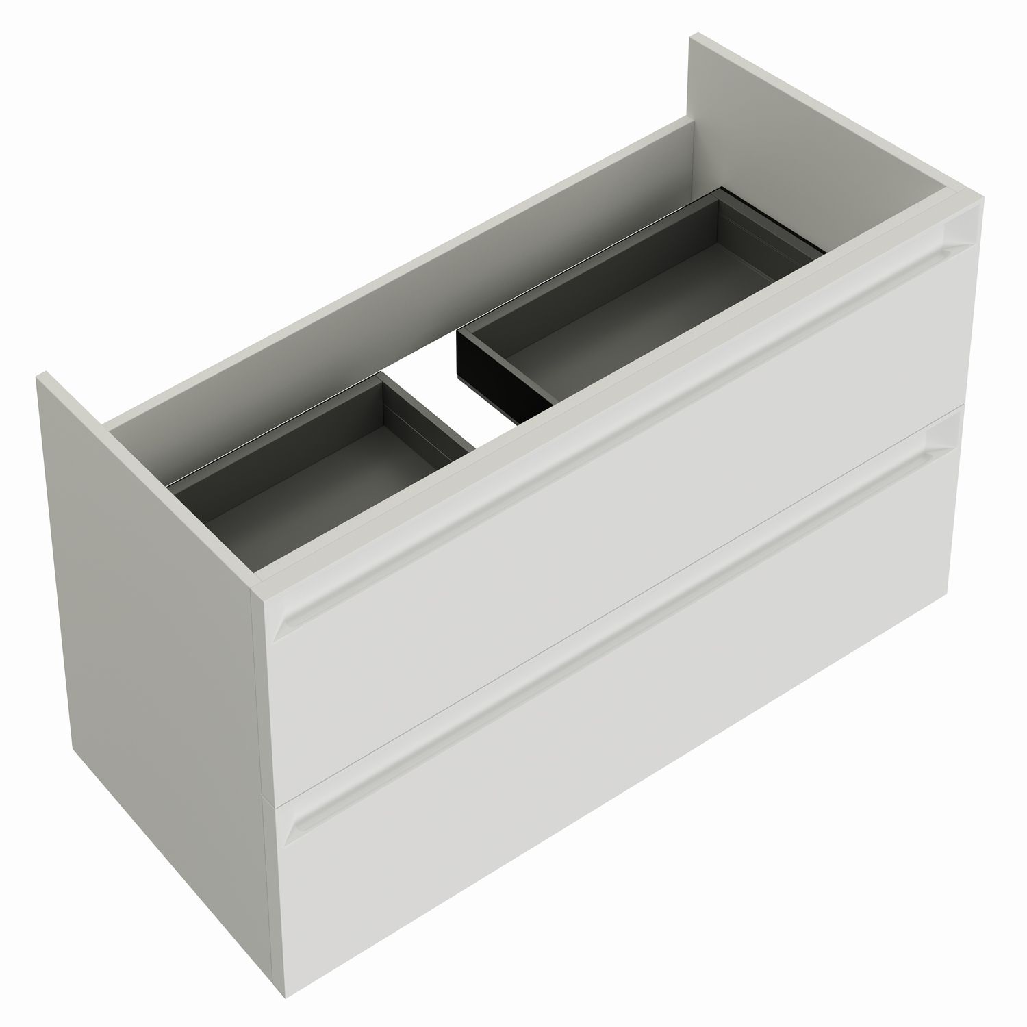 product-detail.png