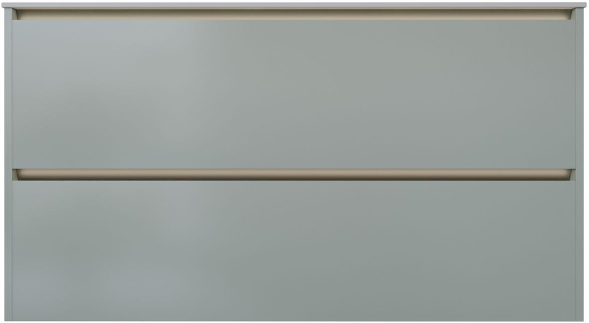 product-detail.png