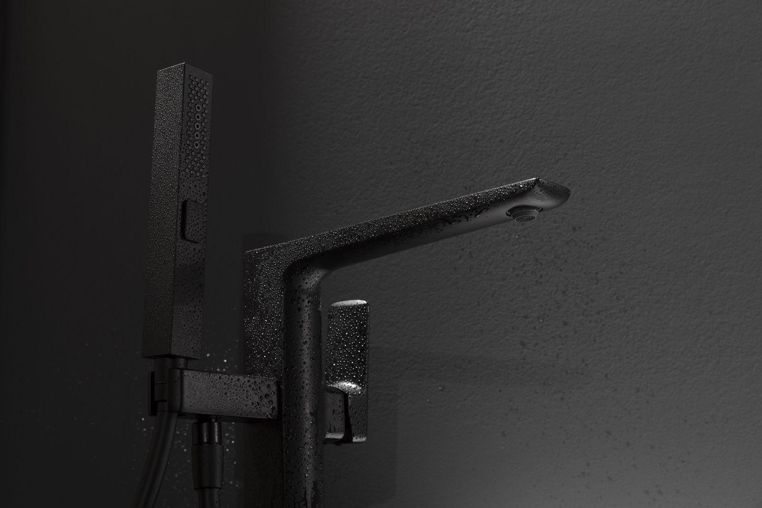 product-detail.png