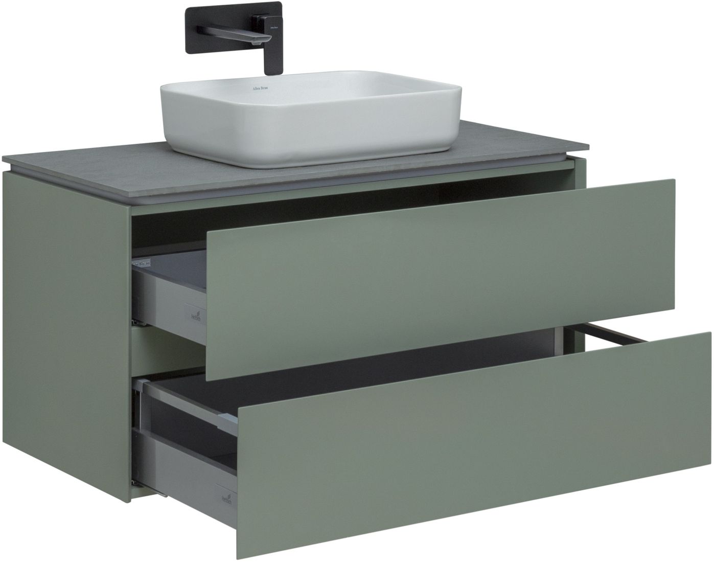 product-detail.png
