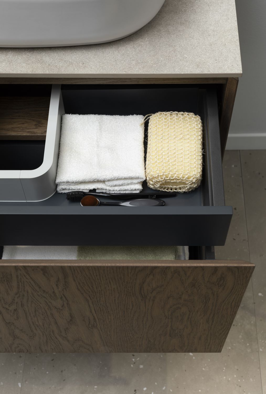 product-detail.png