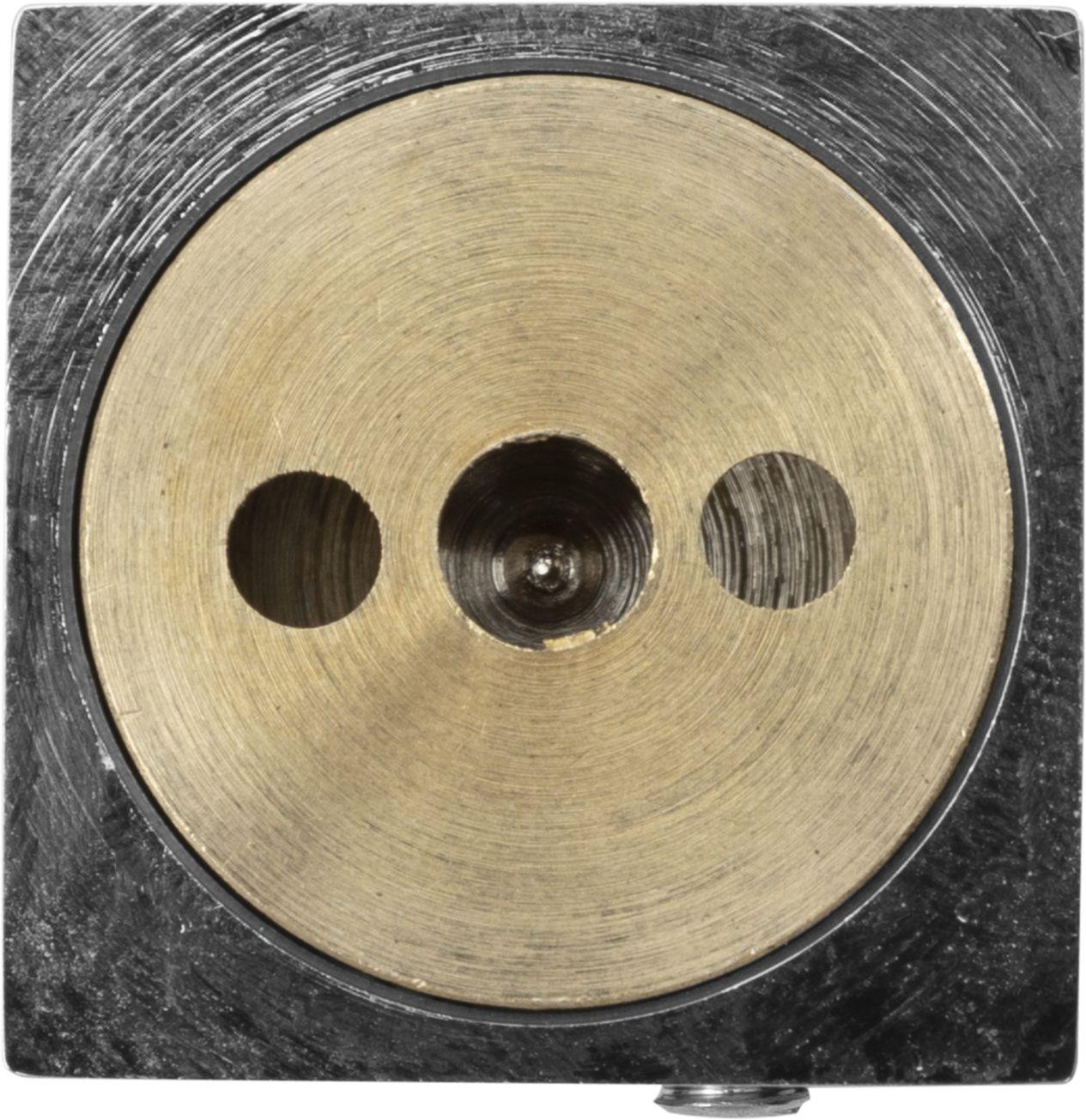 product-detail.png