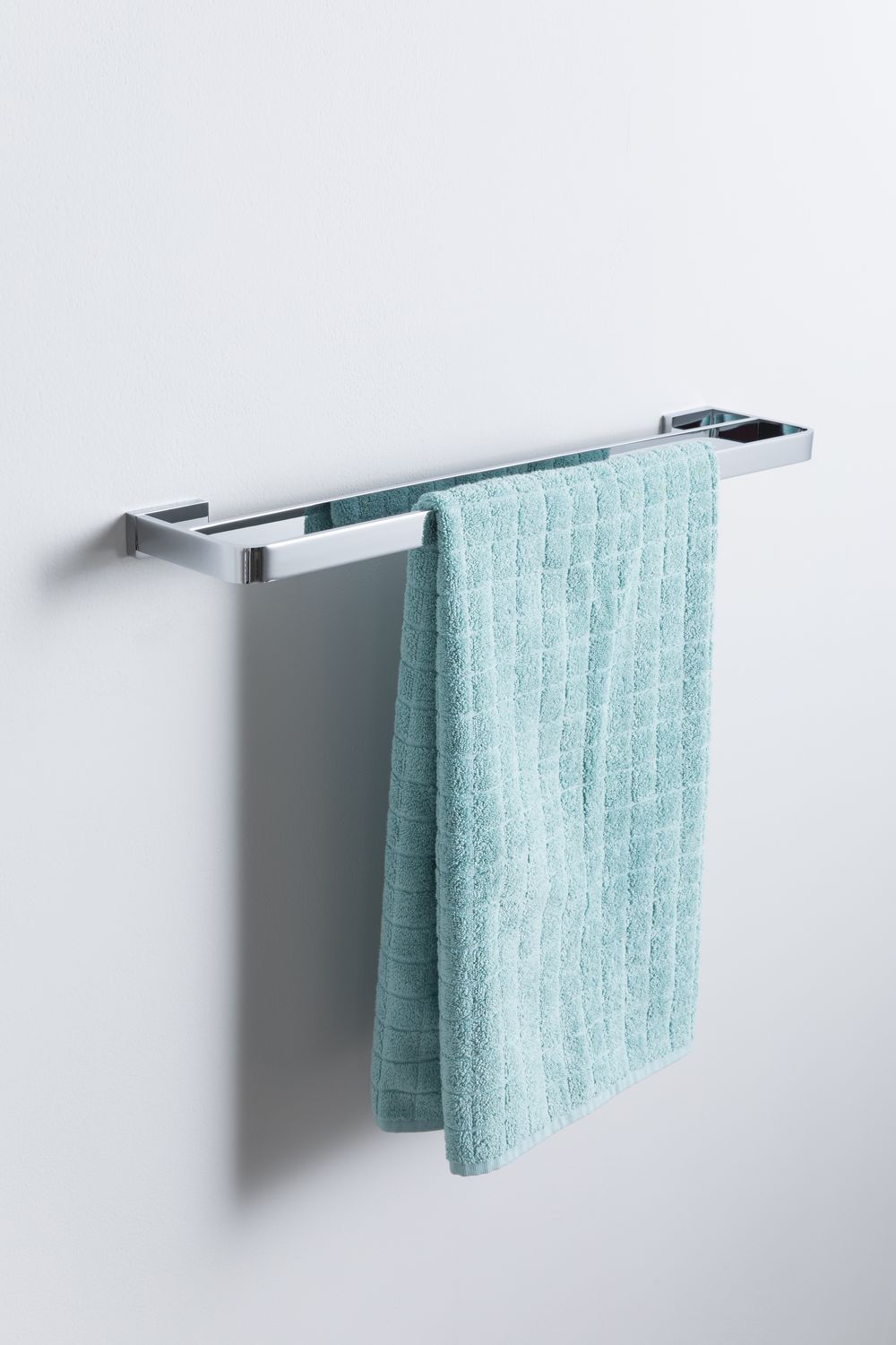 product-detail.png