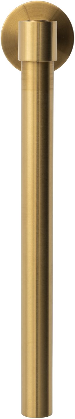 product-detail.png