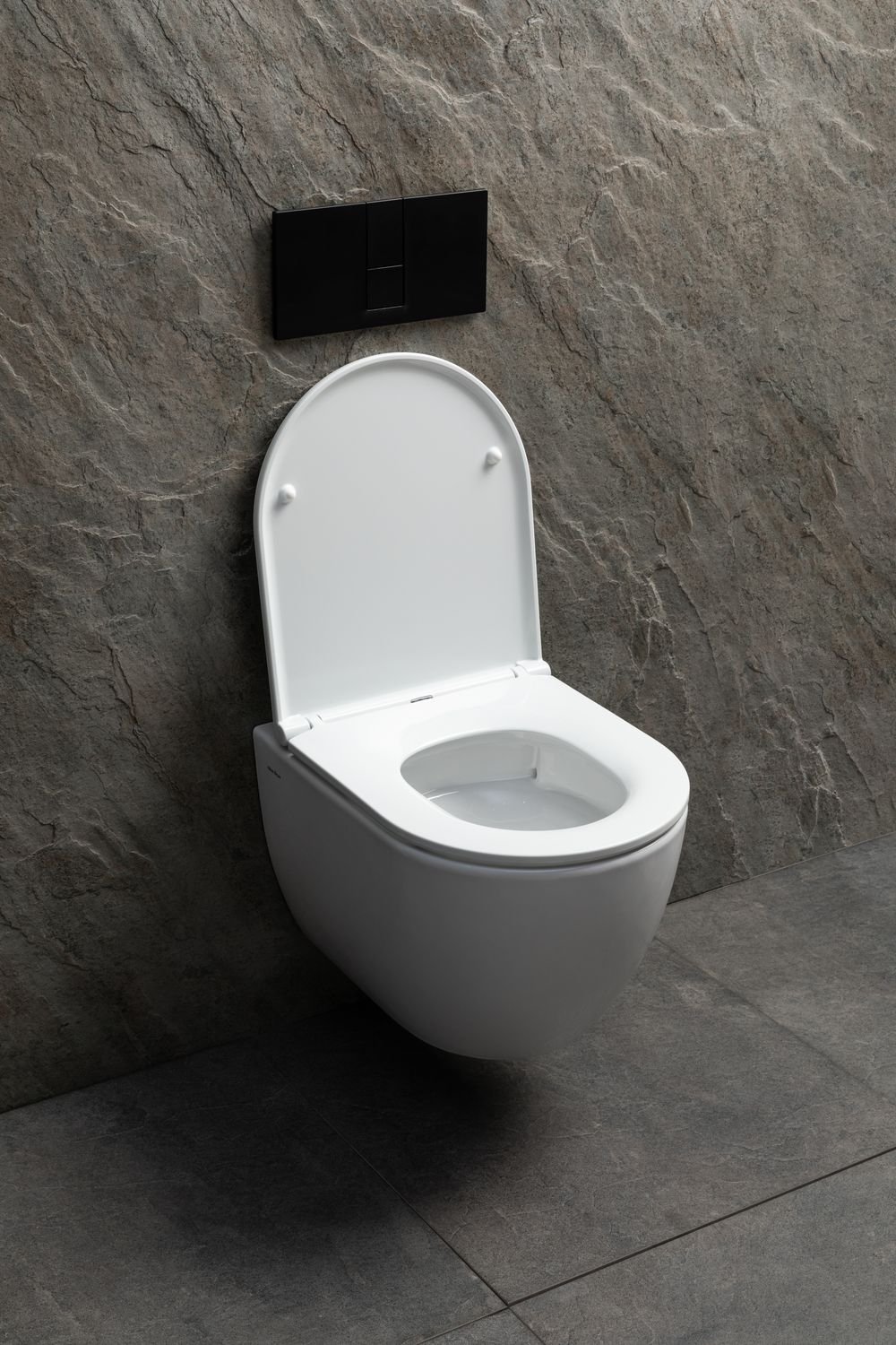 product-detail.png