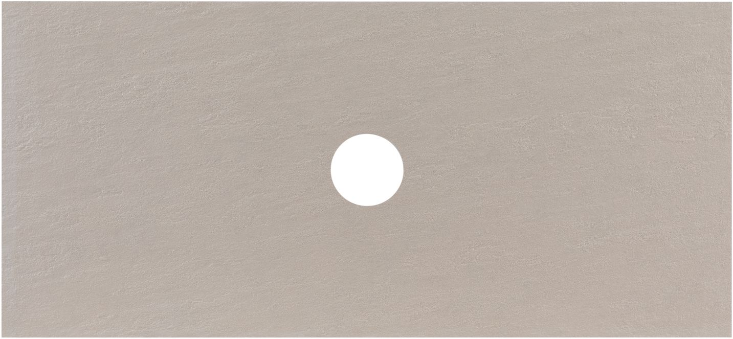 product-detail.png