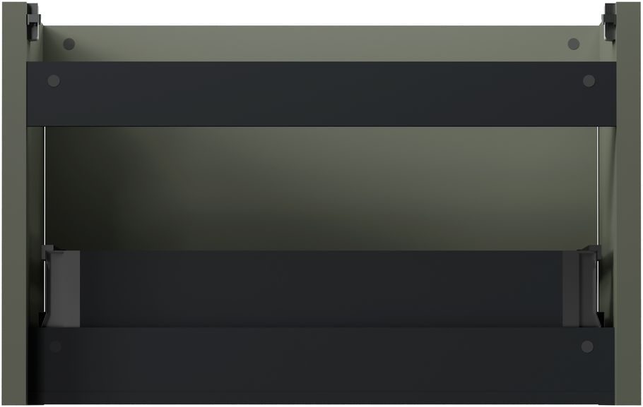 product-detail.png