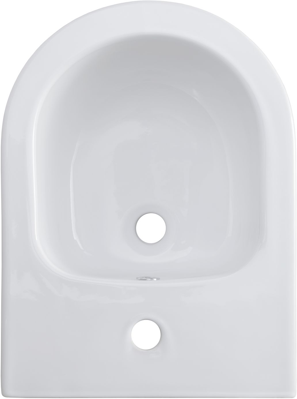 product-detail.png