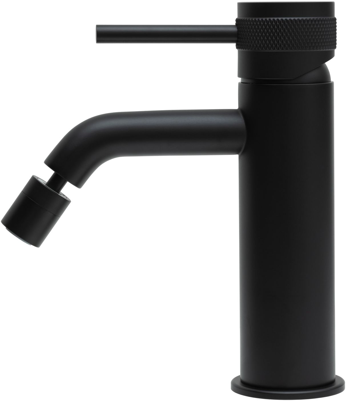 product-detail.png