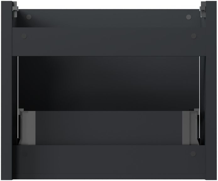 product-detail.png