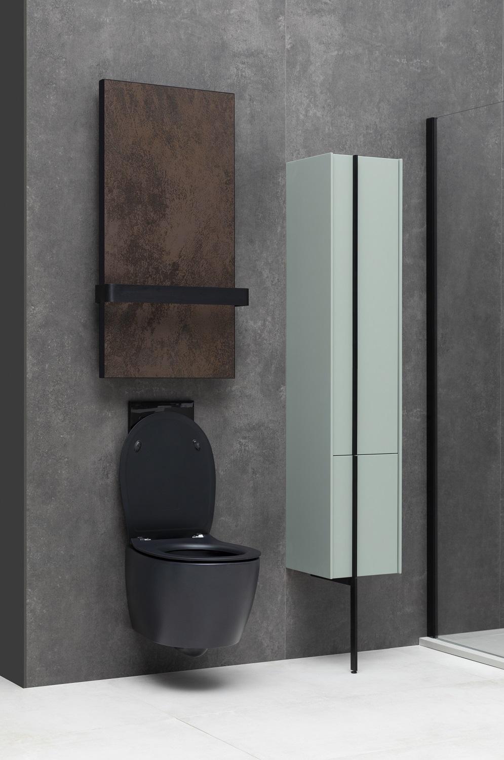 product-detail.png