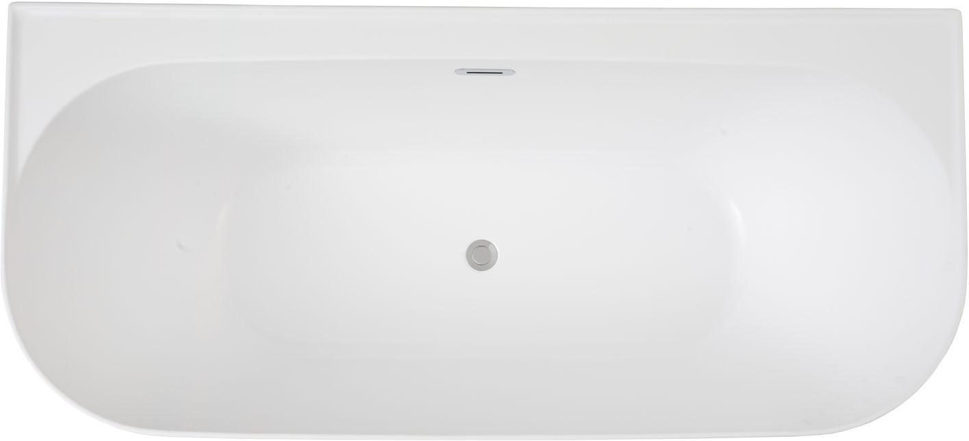 product-detail.png