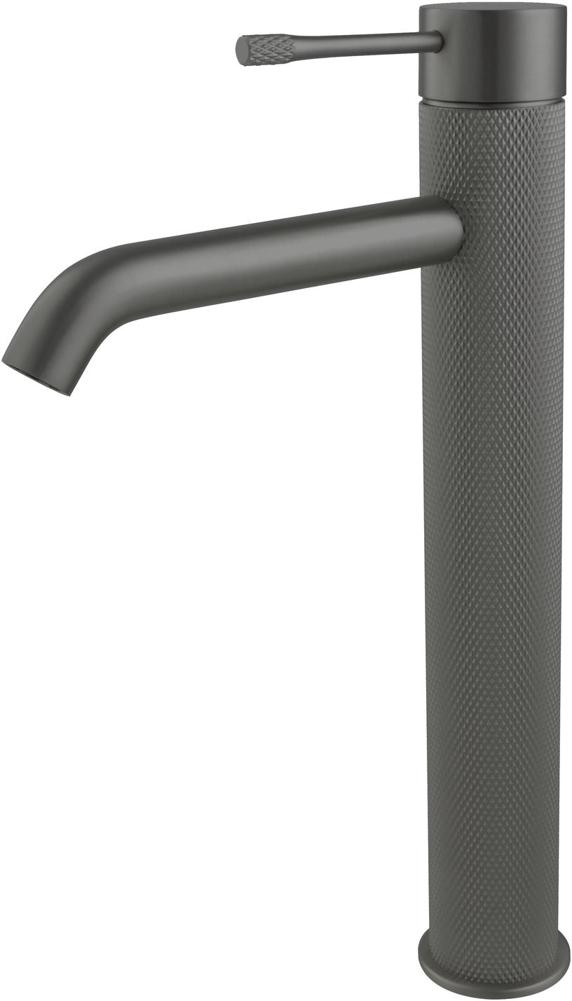 product-detail.png