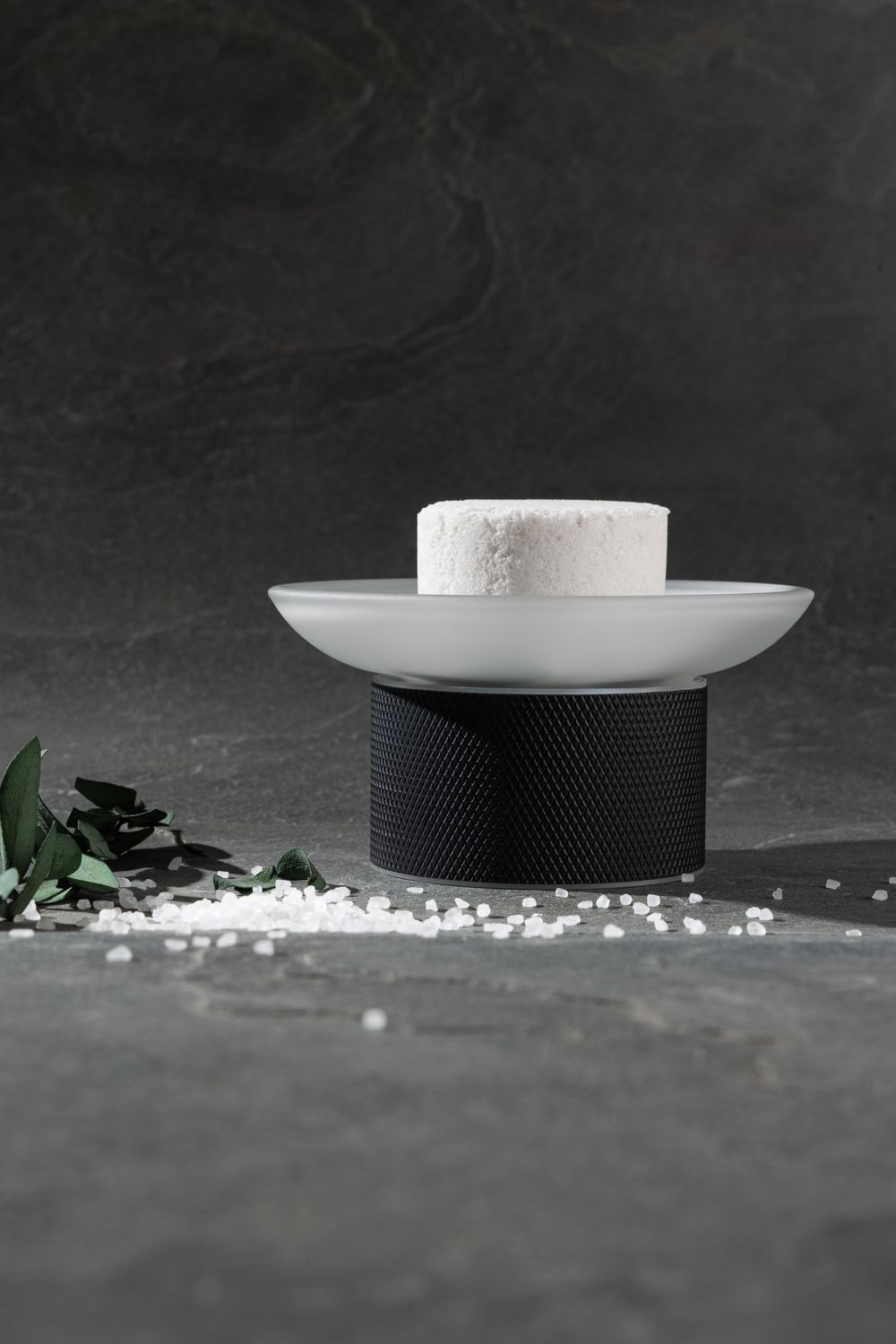 product-detail.png