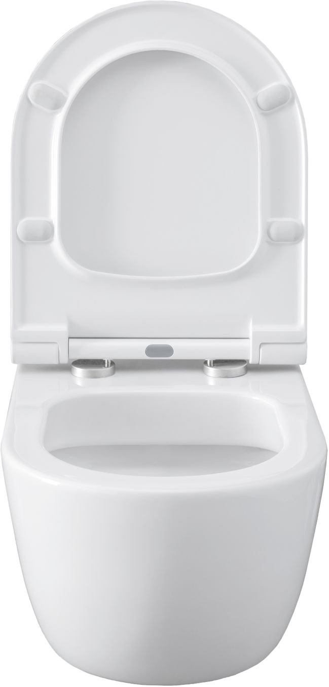product-detail.png