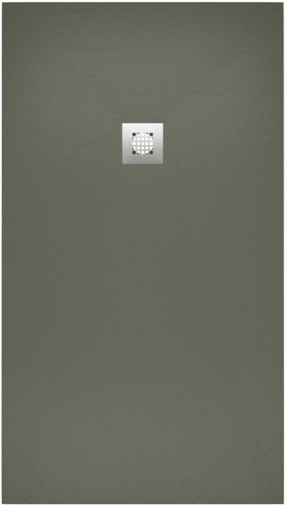 product-detail.png
