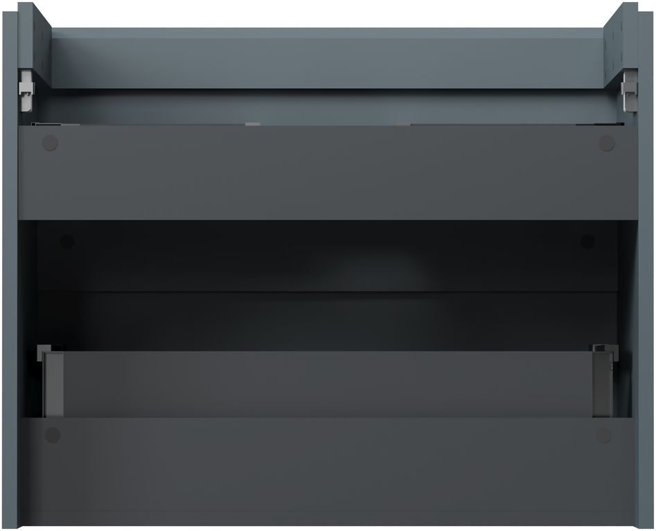 product-detail.png