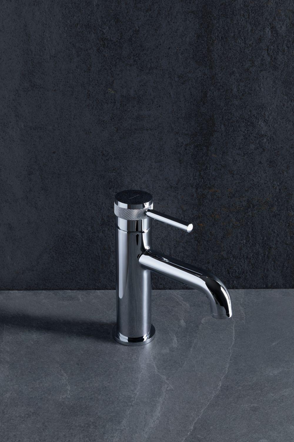 product-detail.png
