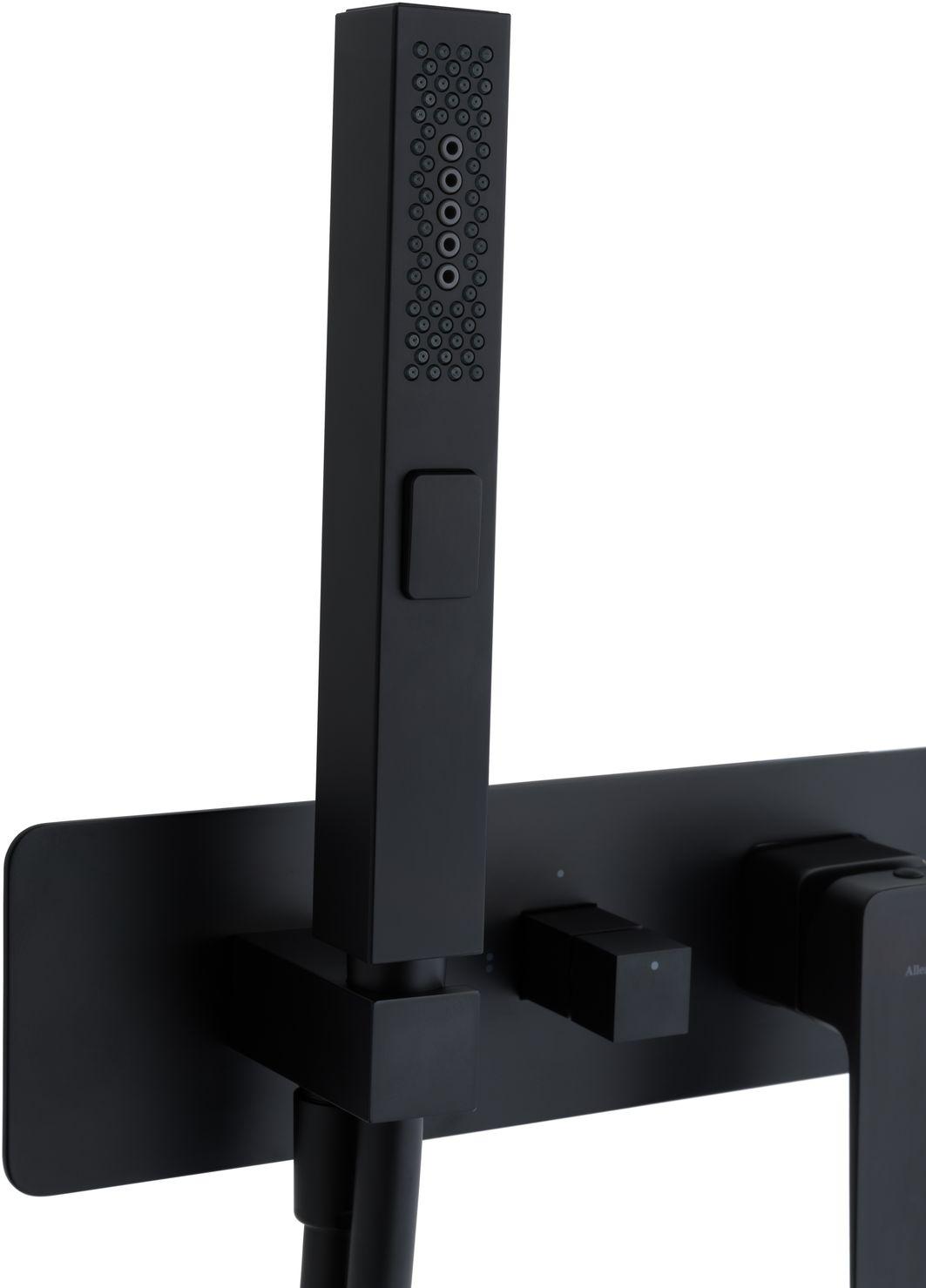 product-detail.png