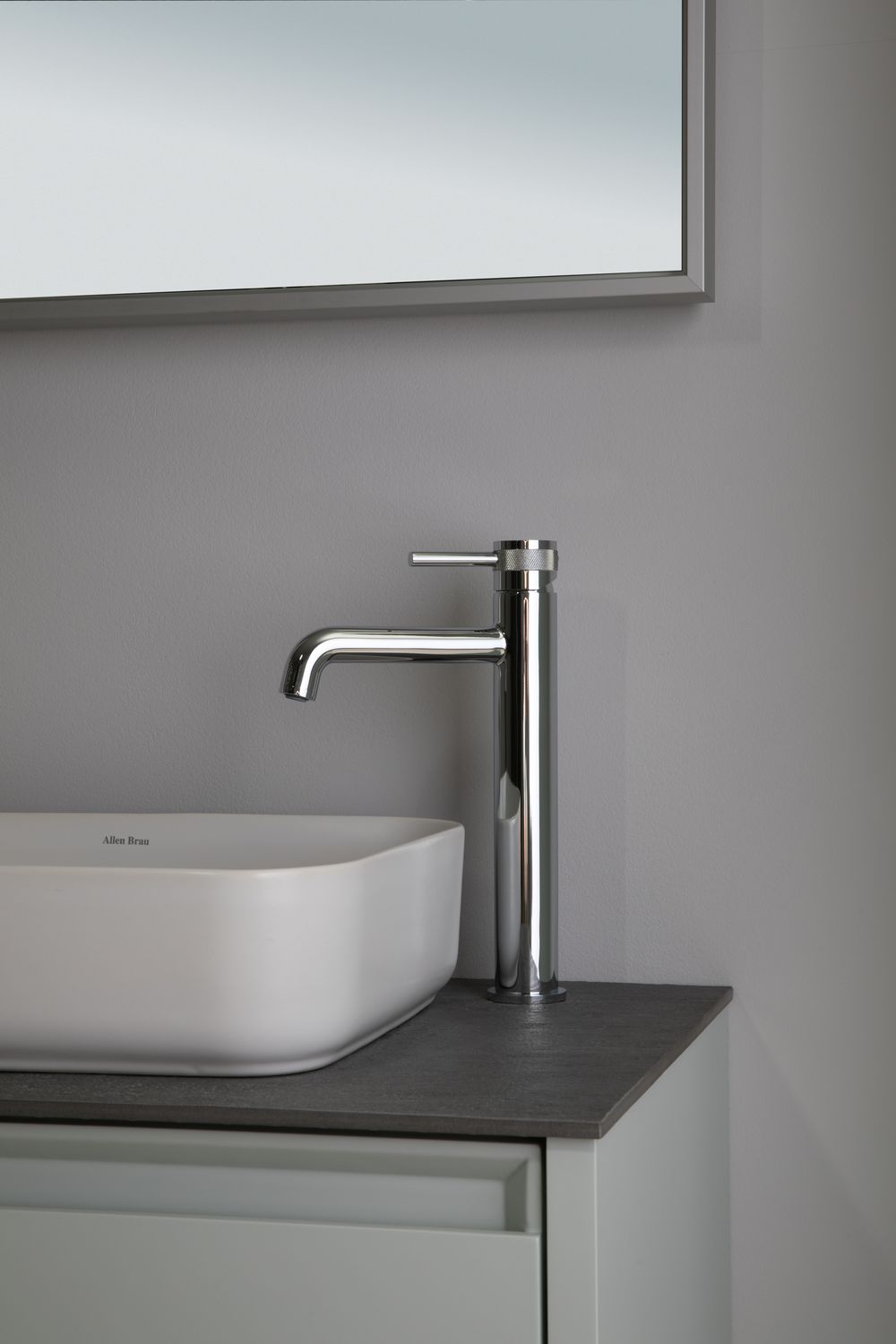 product-detail.png