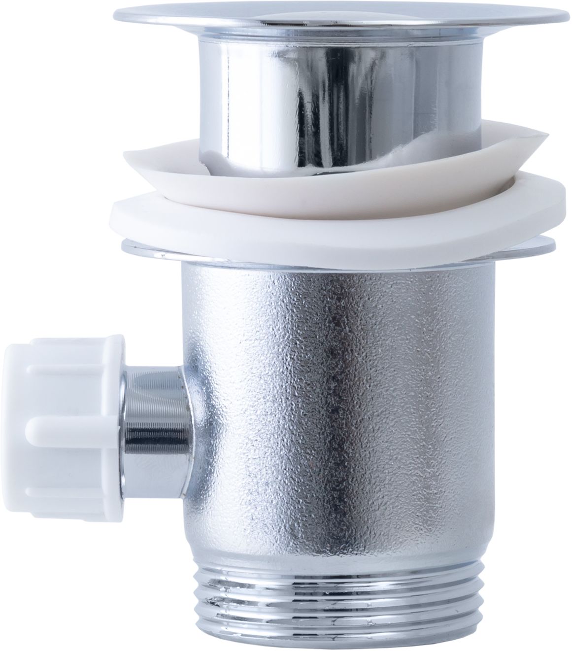 product-detail.png