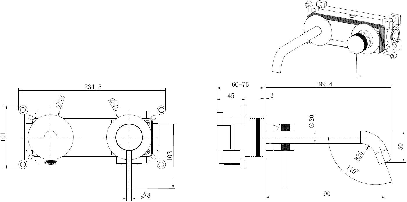 product-scheme.jpg