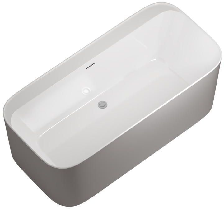 product-detail.png