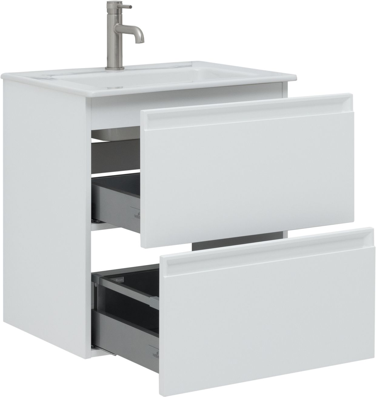 product-detail.png