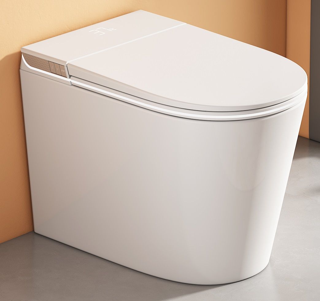product-detail.png