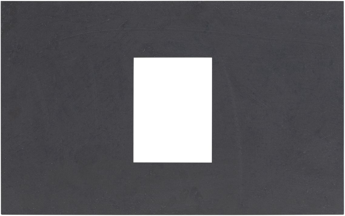 product-detail.png