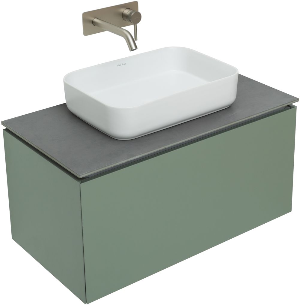 product-detail.png