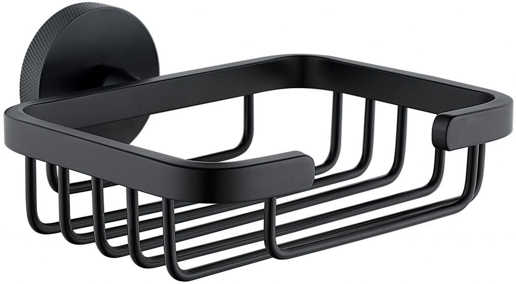 product-detail.png