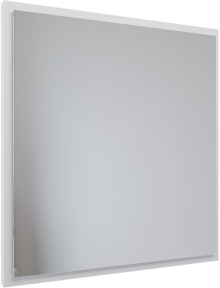 product-detail.png