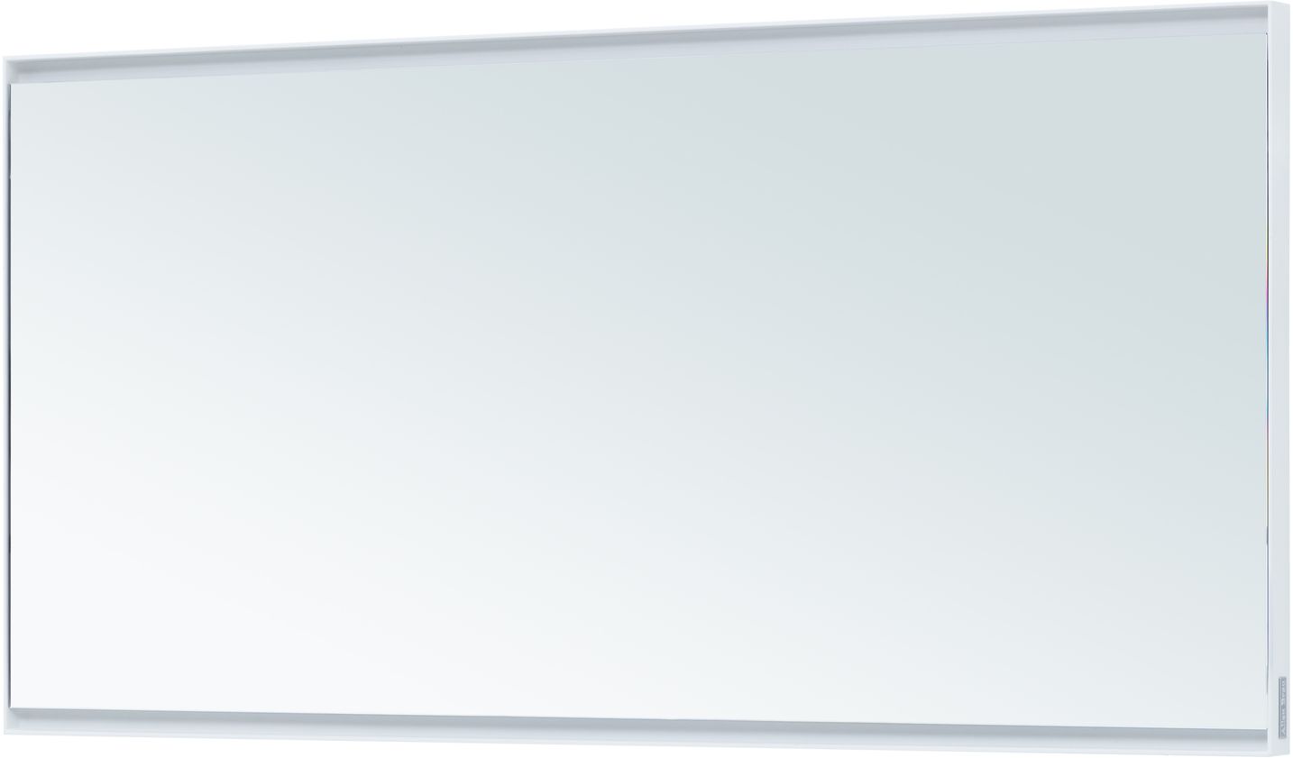 product-detail.png
