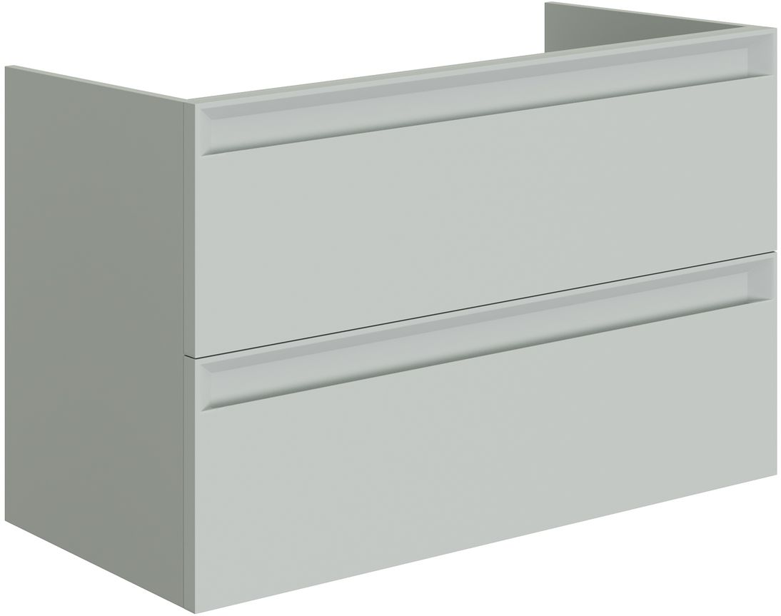 product-detail.png