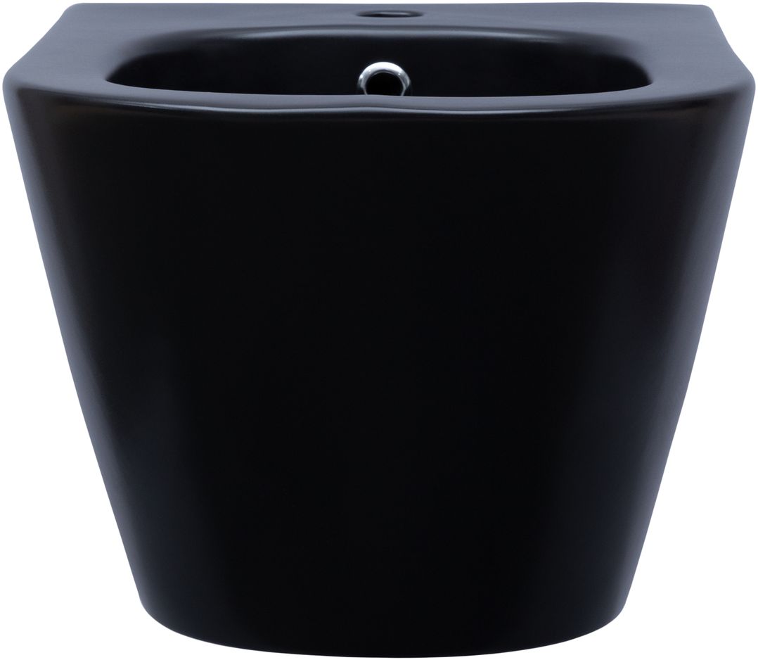 product-detail.png